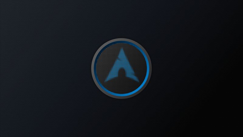 Free HD Linux Wallpapers to download