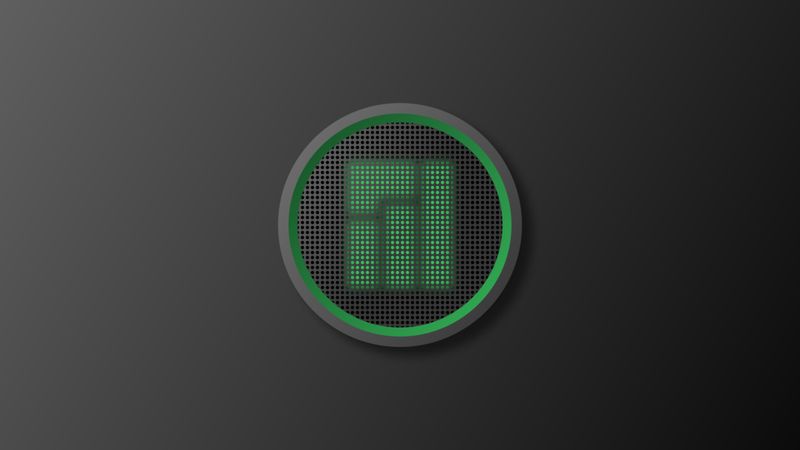 Free HD Linux Wallpapers to download