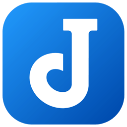 Joplin Logo