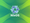 Nix OS Series