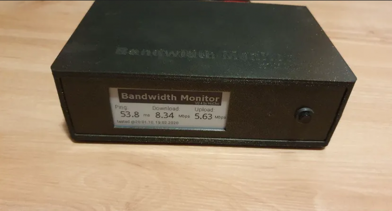 Pi Network Performance