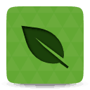 Springseed app logo