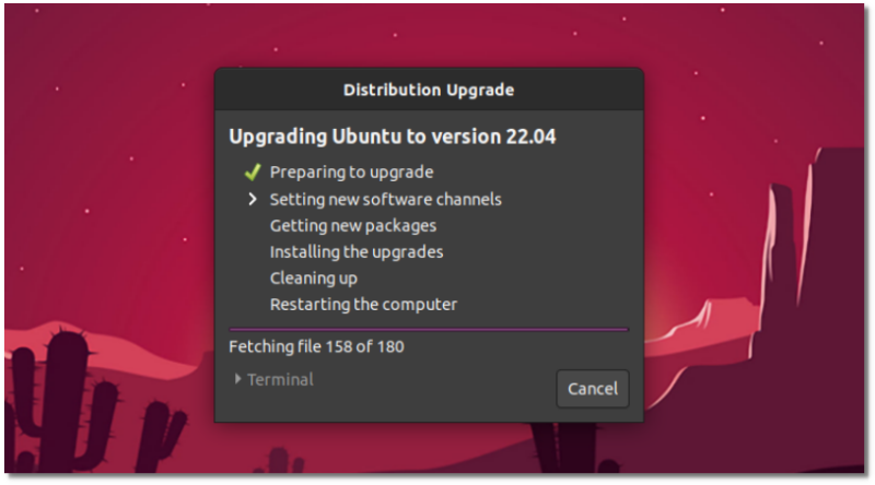 upgrade 01