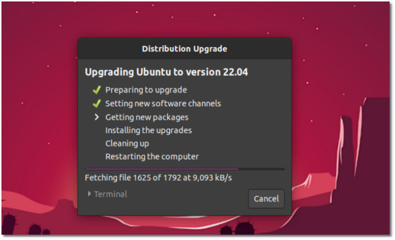 upgrade 02